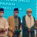 Ketum MUI: Dakwah Itu Mengajak Bukan Mengejek. Walikota Ingatkan Sinergi, Ulama Jangan Percaya Hoax