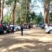 Wedding, Ultah, Meeting Bisa Digelar di Pantai Cemara. BPPDB Sebut Jadi Destinasi, Dipromosikan dan Harus Bersih