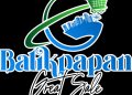Walikota Launching Balikpapan Great Sale 10 Februari di Plaza Balikpapan. 7 Mal dan Hotel Beri Diskon, Dukung #Ayo ke Balikpapan