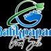 Walikota Launching Balikpapan Great Sale 10 Februari di Plaza Balikpapan. 7 Mal dan Hotel Beri Diskon, Dukung #Ayo ke Balikpapan