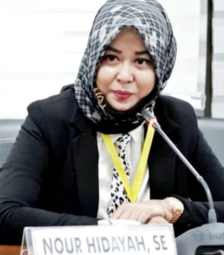 Curi Air PDAM Balikpapan Bisa Dipenjara 5 Tahun. Dirum: Ayo Laporkan, PDAM Bentuk Satgas Air di Tiap RT