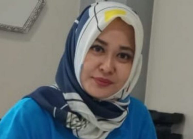 Makna Hari Air Sedunia 2022. Nunu: Air Baku Konsep Holistik dan Sinergi Menjaga Air