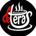 Cafe De Teras, Tempat Nongkrong Santuy Milenial. Segera Opening, Siapkan Snack hingga Lalapan dan Nobar