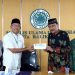 MUI Kaltim Buka PKU Gratis ke Unida Gontor. Ketua MUI: Balikpapan Harus Diakomodir Maksimal
