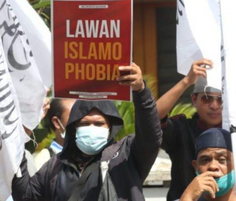 Abdul Rais: Kasus Rektor ITK ‘Manusia Gurun’ Harus Berlanjut. Polda Kaltim Panggil Saksi dan Pelapor, AMBB Kawal Kasusnya