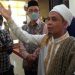 Tabliq Akbar Guru Jaro 13 Agustus 2022 di Islamic Centre. An-Ayyara dan Al-Madinah Juara, Hj Nurlena Ingatkan Tahun Baru Islam Jadi Perbaikan Diri