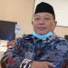 Jamaluddin Khalid: “Saya Difitnah, Ini Pembunuhan Karakter”. Hasil Audit Assu’ada Sudah Keluar, Budi Sebut yang Benar Jangan Dizholimi