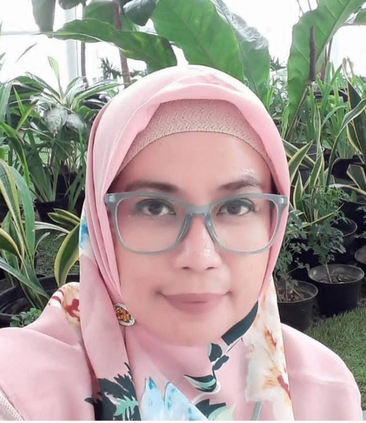 Waspada! Meter Air PDAM Rawan Dicuri. Plt Dirut: Meter Air Ada Logonya, Jika Dijual Bisa Dicermati