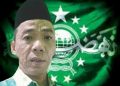 NU Nilai Kisruh DMI Balikpapan Ada Muatan ‘Kubu-Kubuan’. KH Muhlasin: Kader NU yang Skill Banyak tapi Seolah Ditinggal