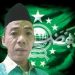 NU Nilai Kisruh DMI Balikpapan Ada Muatan ‘Kubu-Kubuan’. KH Muhlasin: Kader NU yang Skill Banyak tapi Seolah Ditinggal