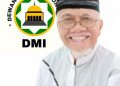 Ketua Caretaker Akui Ada 2 Blok di DMI Balikpapan. Habib Agus: Banyak Kader, Mengapa Mantan Jamaah LDII Diakomodir?