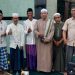 Ucapkan Astaghfirullah, Jangan ‘Astaga’ saat Terkejut. Ustaz Jamaluddin: Selawat Raih Syafaat Kubro