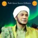 Hari Pahlawan, Istighosah Kubra dan Maulid Agung. Hadirkan Habib Mustafa, Digelar di Pelataran Polsek Selatan
