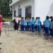Anak-anak Belajar Pengolahan Air PDAM. Perumda TMB Jadikan Education Trip Proses Air Bersih