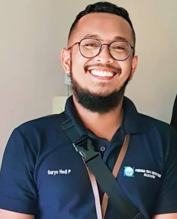 Pipa Transmisi Kedalaman 14 Meter di Grand City Bocor. Pelanggan Digilir, Pola Perbaikan Dilakukan Sambungan