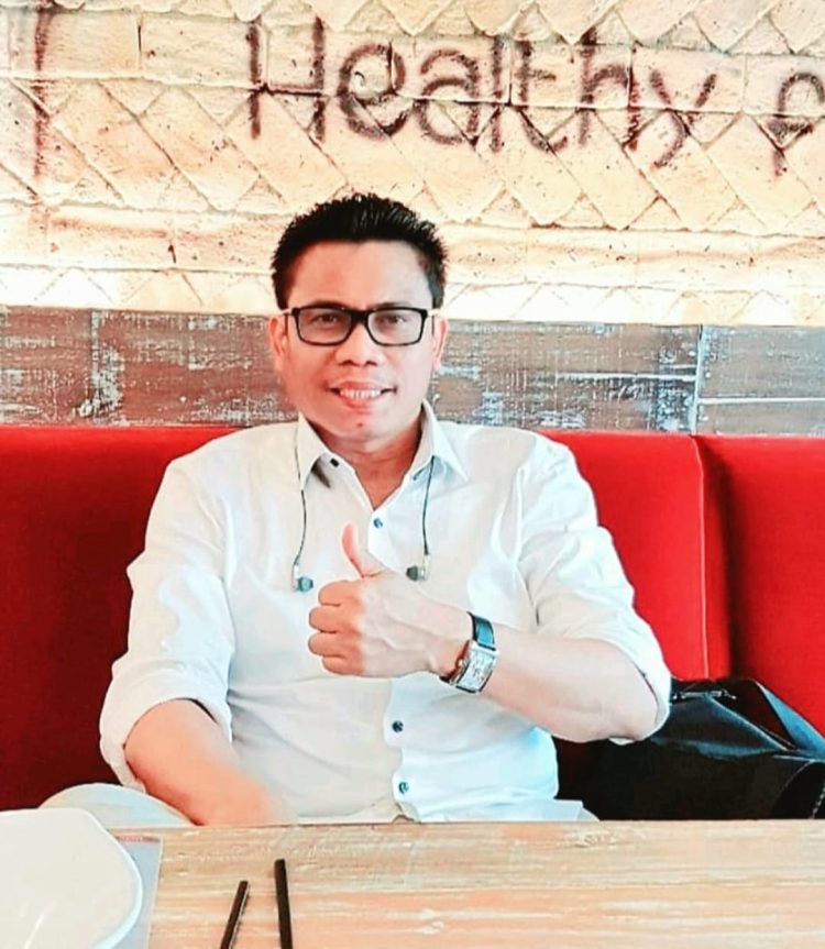 Gakkum Gabungan ODOL, Diperlukan Gerakan ‘5-SI’ Menuju Zero ODOL 2023, Hilangkan Kepentingan