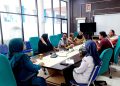 Optimalisasi Aset, BPTD Kaltim Kumpulkan Pedagang. Sulis: Ini Regulasi Pengelolaan BMN, Tak Boleh Gratis