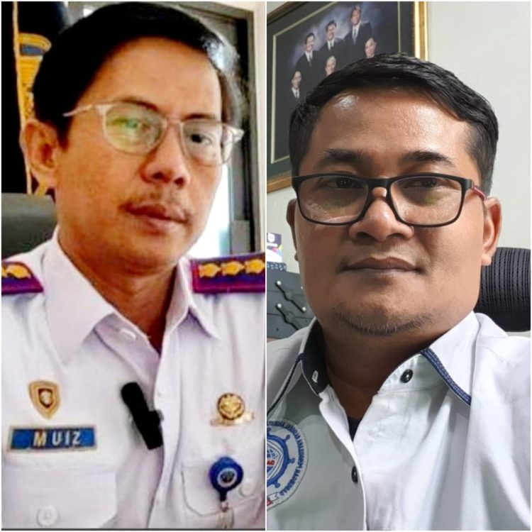 20 Juni, Tarif Pelabuhan Kariangau-Penajam Naik. Pengantar Ditarik untuk PNBP, Operator Pasrah demi Layani Masyarakat