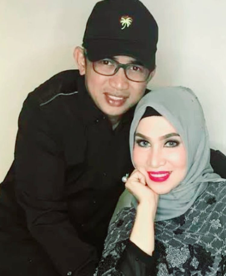 Kisah Inspiratif Walikota: Sukses Diawali Jual Kelapa, Air dan Ayam