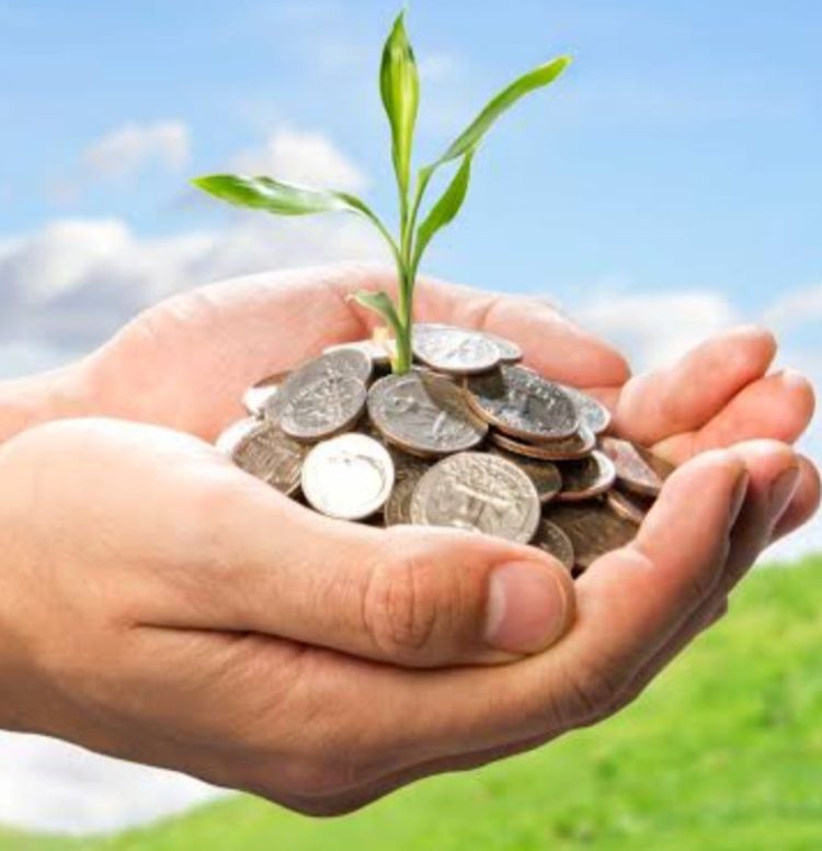 Konsep Rezeki dari Pedagang Lontong Balap