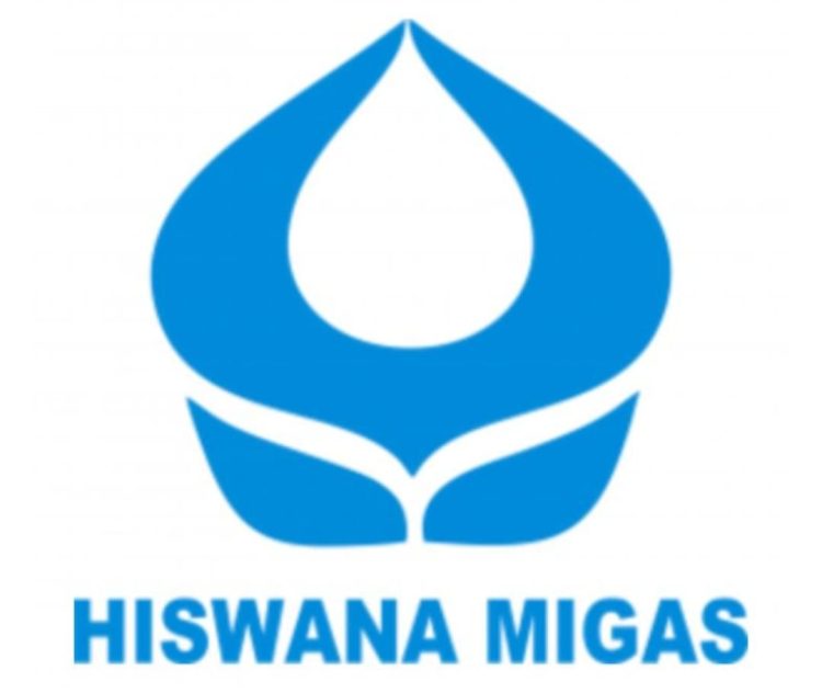 Hiswana Migas: Agen yang Melanggar Patut Ditindak. Pertamina Diminta Masif Lakukan Edukasi Gas Melon Tepat Sasaran