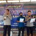 Dirbinmas Gelorakan Perangi Narkoba di Balut. Waspadai Anak Pemarah, Warga Karang Joang Ikrar Anti-Narkoba