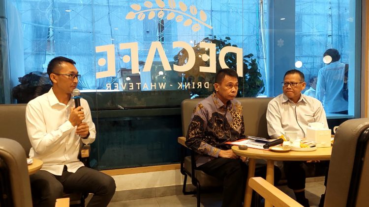 Antrean BBM, KPK Akan Temui Pertamina. Cegah Korupsi di IKN, MoU Dibuat bersama Otorita IKN