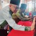 Ditandai Touchscreen, LDII Ontime Disosialisasi. Herry: Dimulai dari Masjid dan Kegiatan Lainnya