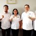 Ketum P3JI: Jangan Ada Nuansa Tak Sehat di E-Katalog. Dukung Kebijakan Online tapi Harus Terus Dievaluasi