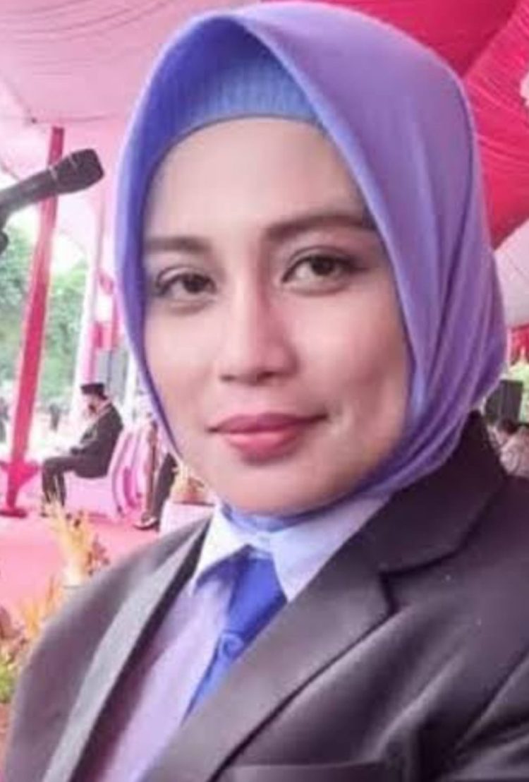 Ramadan, Jam Pelayanan Tatap Muka PDAM Berubah. Dirum: Pengaduan Teknis, Silakan Secara Online