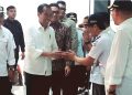 Event ‘Roro Jonggrang’, Berakhir Senang. Muiz: Terimakasih Atas Soliditas Tim di Lapangan