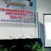 Profit Silakan tapi Keselamatan Harga Mati. Wisnu: Izin Angkutan Khusus Lewat Portal SPIONAM