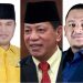 Pilgub 2024, Rudy Mas’ud Bisa Bersanding dengan Makmur. Sjarifuddin: Politik Itu Fleksibel dan Dinamis