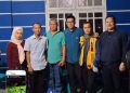 PDAM Cari Solusi Distribusi Air Bersih di Rengganis. Dirut Turun Tangan, Ditemukan Pipa Bocor dan Buntu