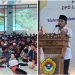 Rudy Mas’ud Usulkan Kaltim Pendidikan Gratis SLTA-S3. IKN, Ingatkan LDII Jadi Lokomotif SDM Masa Depan