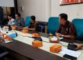 Puluhan Guru PAUD-TK Bontang Dilatih Ilmu SaLUD. Tahapan PKJ 2024, BPTD Kaltim Gelar Bimtek 10-12 Juli