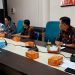 Puluhan Guru PAUD-TK Bontang Dilatih Ilmu SaLUD. Tahapan PKJ 2024, BPTD Kaltim Gelar Bimtek 10-12 Juli