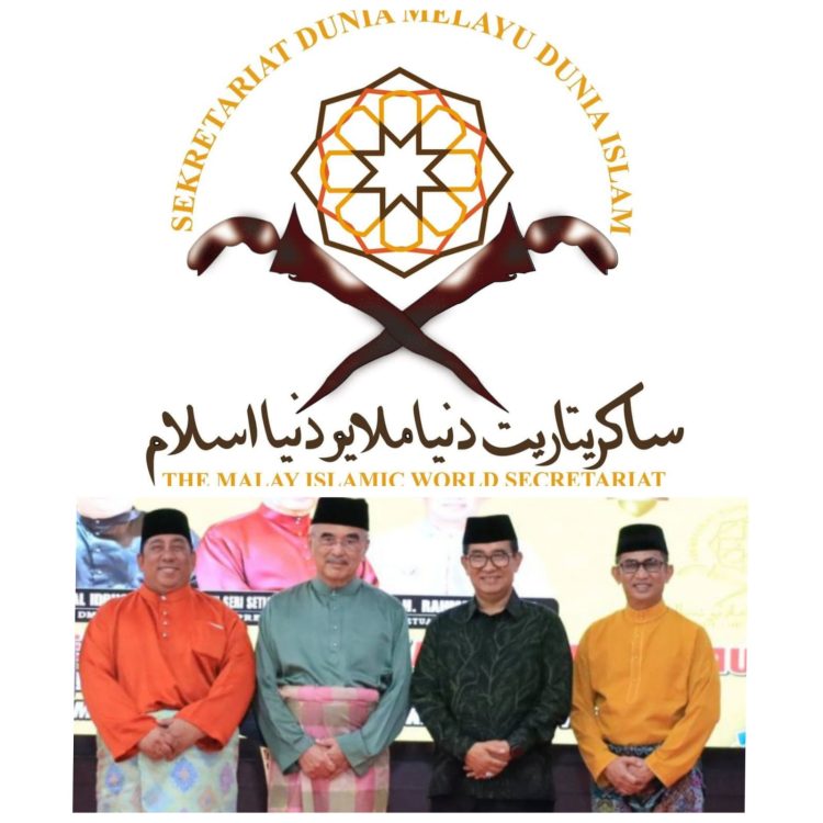 DMDI Kaltim Bakal Hebohkan Balikpapan 3 Hari. Gelar Festival, Bazar UMKM, Ekraf dan Pelantikan DMDI se-Kaltim