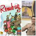 Disperkim Akan Launching Program Rembug Warga (RW). Rafiuddin: IKN Pindah, Berbenah Lewat Aksi Kolaborasi