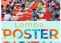 Ada Lomba Mewarnai dan Poster Digital. Gelaran PKJ 2024 Kaltara, Talkshow Keselamatan Juga Buat Warga