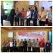 KPU Minta Warga Terdaftar di DPT. Pilkada di Kubar Wajib Aman dan Damai