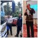 Sewa Bus Pariwisata, Pastikan Kondisi Laik Operasi. Renhard: BPTD Jemput Bola untuk Rampcheck