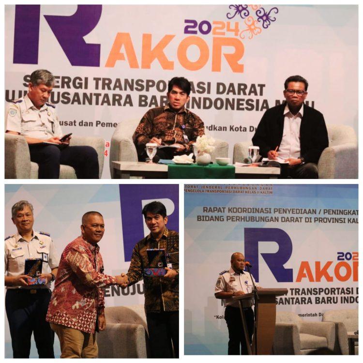 Penyusunan RKA 2026 Mengacu ke Asta Cita. Kabagren: Program Gizi, Ada Bus Sekolah Multifungsi