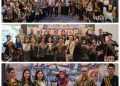 16 Sellers Jualan Wisata Balikpapan di Surabaya. Di Event Table Top, Hotel dan Travel Agent Bersinergi