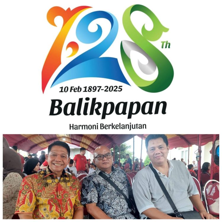 PHRI Beri Diskon 12,8 Persen di Event BGS 2025. Soegianto: Hotel dan Restoran Silakan Berinovasi