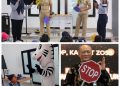 SaLUD: Mendidik Anak Beretika di Jalan Raya. BPTD Kaltim Sudah 3 Kali Raih Penghargaan