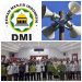 Tata Suara Ratusan Masjid Dibuat Berkualitas. DMI Latih Ratusan Takmir Revitalisasi Akustik