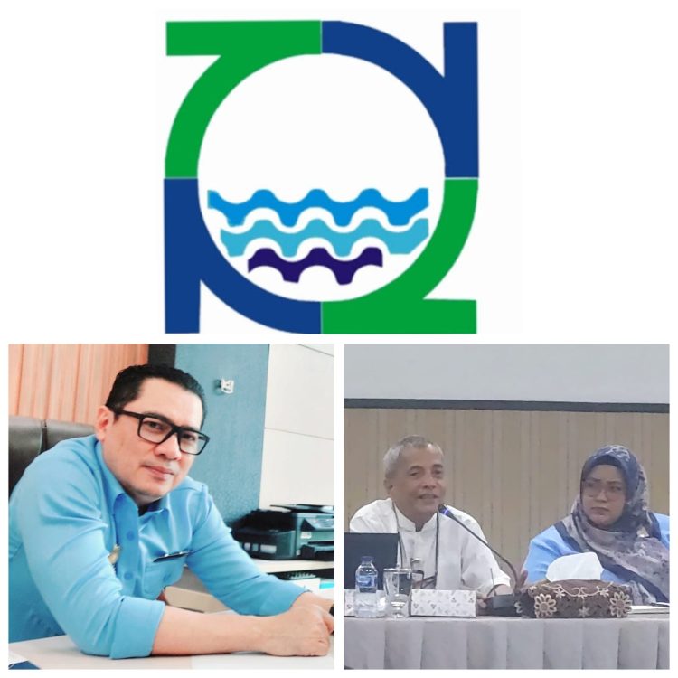 Desanilasi, B to B Beli Air Bersih. Dirut: Ada 17 Investor tapi HJA Harus Dijangkau Warga