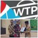 Laporan Keuangan Balikpapan Dapat WTP 12 Kali. Walikota: SPI Berjalan dan OPD Patuh Regulasi