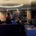 Lawan China Gembira, Bertemu Jepang Meradang. Serunya Nobar di Platinum Hotel Balikpapan
